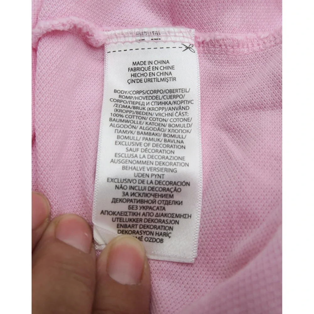 Polo Ralph Lauren polo ralph